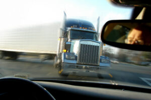 Rock-Hill-Truck-Accident-Lawyer-Stewart-Law-Offices