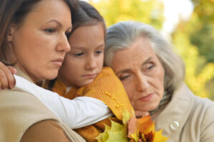Rock-Hill-Wrongful-Death-Lawyer-Stewart-Law-Offices