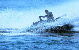 Spartanburg-SC-Boat-Accident-Lawyer-Stewart-Law-Offices