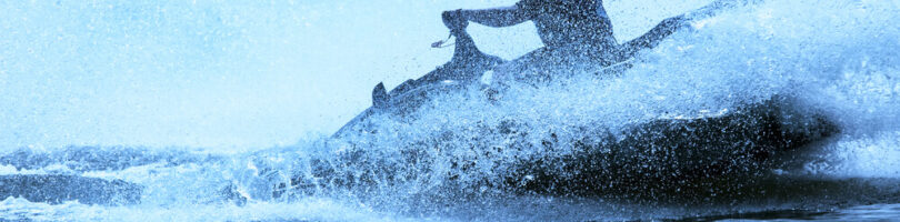 Spartanburg-SC-Boat-Accident-Lawyer-Stewart-Law-Offices