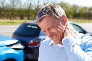 Spartanburg-SC-Car-Accident-Lawyer-Stewart-Law-Offices