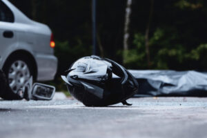 Spartanburg-SC-Motorcycle-Accident-Lawyer-Stewart-Law-Offices