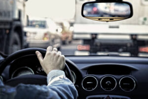Spartanburg-SC-Truck-Accident-Lawyer-Stewart-Law-Offices