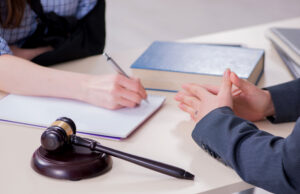 How to Choose a Workers' Compensation Lawyer in South Carolina - Stewart Law Offices