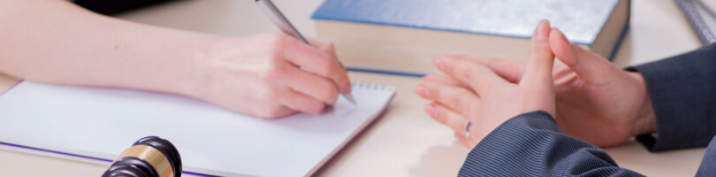 How to Choose a Workers' Compensation Lawyer in South Carolina - Stewart Law Offices