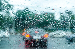 Bad Weather Driving Tips - South Carolina Car Accident Lawyers - Stewart Law Offices