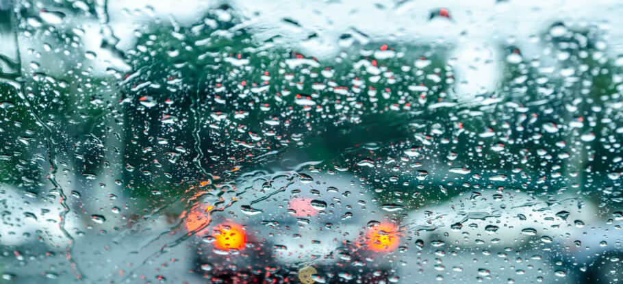 Bad Weather Driving Tips - South Carolina Car Accident Lawyers - Stewart Law Offices