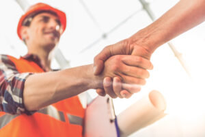 Can You Work A Second Job While Collecting Workers’ Compensation?