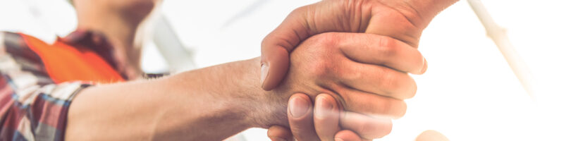 Can You Work A Second Job While Collecting Workers’ Compensation?
