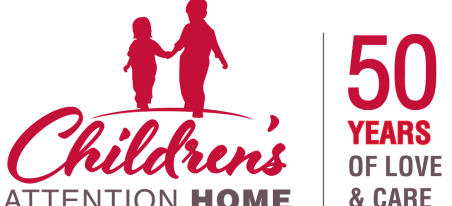 Children's Attention Home Sponsorship - Stewart Law Offices