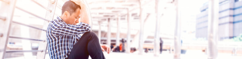 Can you get workers' compensation for Post Traumatic Stress Disorder?