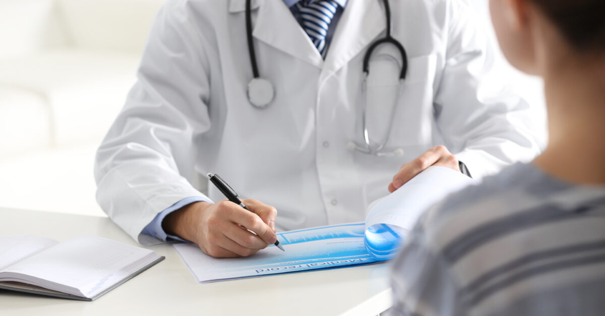 Can I Still Get Workers’ Comp After the Doctor Releases Me to Light Duty in South Carolina?