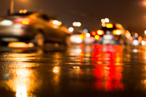 Car Accident Statistics and Fatal Accidents in South Carolina - Stewart Law Offices