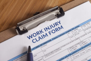 Workers' Compensation Benefits in North Carolina - Stewart Law Offices