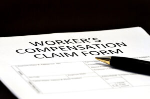 Workers' Compensation Benefits in South Carolina - Stewart Law Offices