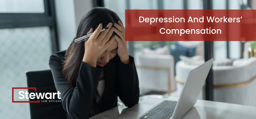 South Carolina workers Injury