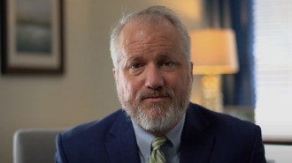 25 Year Anniversary – North Carolina, South Carolina – Stewart Law Offices