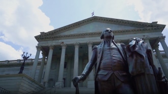 Meet our Columbia South Carolina Legal Team