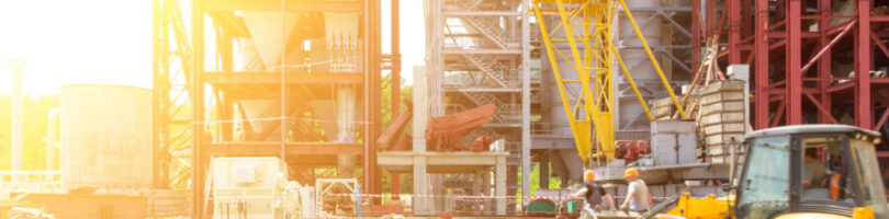 Construction Zone Tractor-Trailer Accident Lawyer in Charlotte, NC - Charlotte Semi-Truck Accidents - Stewart Law Offices