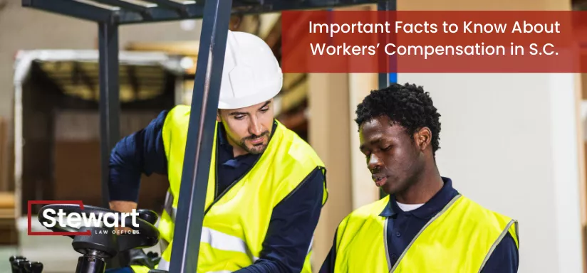 Important Facts to Know About Personal Injury Claims