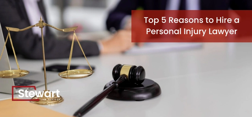 why-you-should-hire-a-personal-injury-attorney