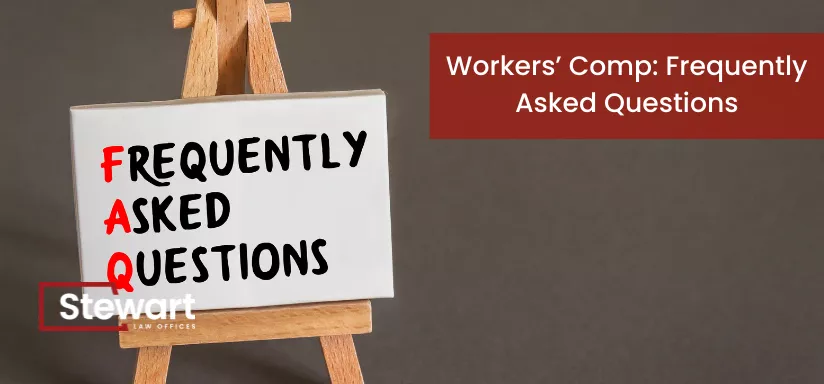 workers-compensation-faqs