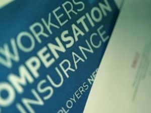 workers comp - How Do I Know if I am Covered