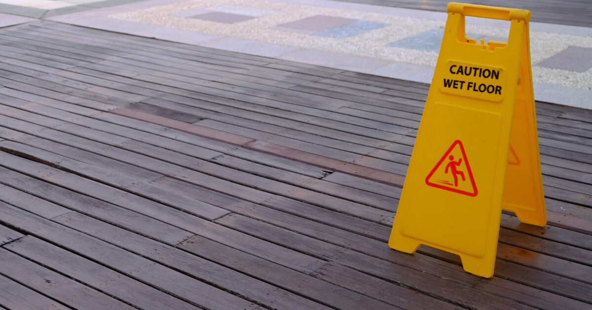 Swimming Pool Injuries | Stewart Law Offices
