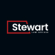 Stewart Law Offices