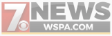 7 News