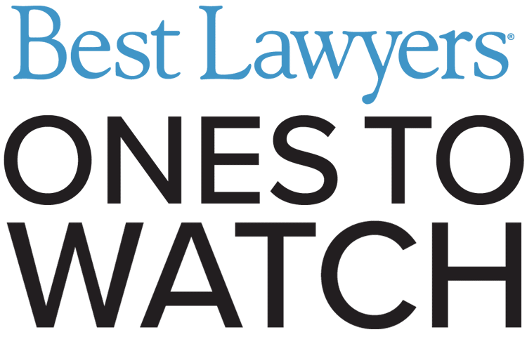 best-lawyers-ones-to-watch