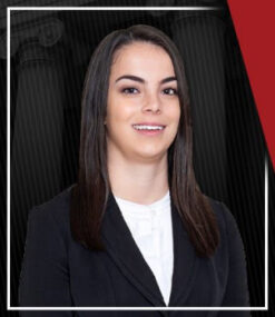 elizabeth voncannon