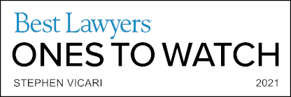 lawyer