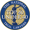 top 40 under 40
