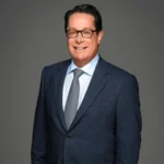 Brent Stewart, SC Founding Attorney