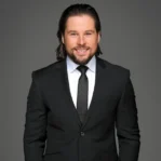 Legally Reviewed Box Photo