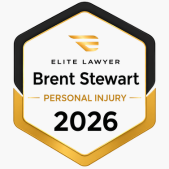 Elite Lawyer- Brent Stewart
