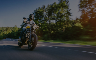 PA Motorcycle Accidents