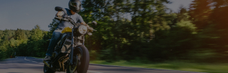 PA mobile Motorcycle Accidents