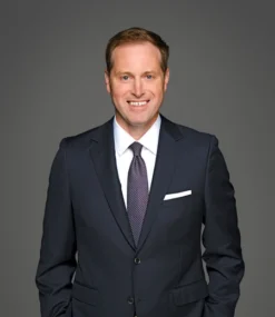 Sam Bass