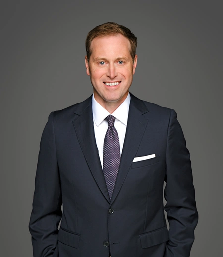 Sam Bass