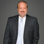 Legally Reviewed Box Photo