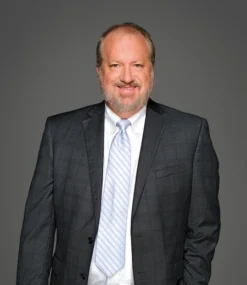 Stephen Suggs