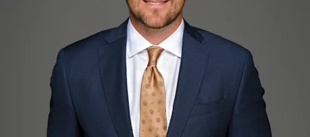 Stephen Vicari