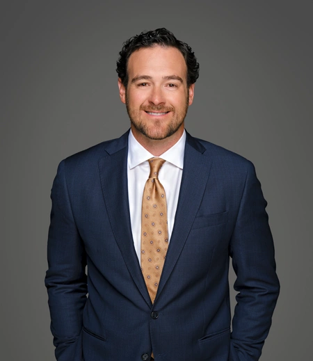 Stephen Vicari