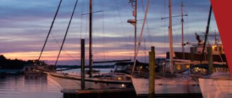 beaufort city