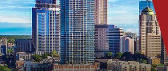 charlotte city
