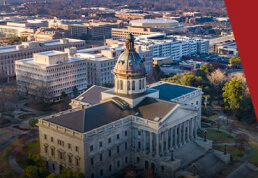 columbia city