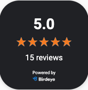 beaufort-birdeye-rating-2.1.24