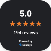 charlotte-birdeye-rating-2.1.24